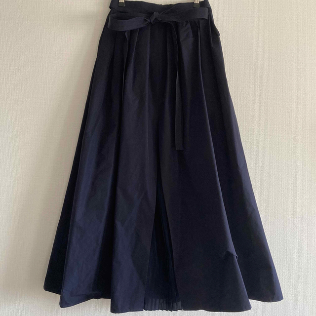 SHE Tokyo スカート　Elliy melton 34サイズ