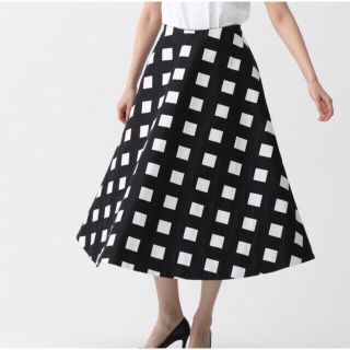 Elliy big windowpane | unimac.az