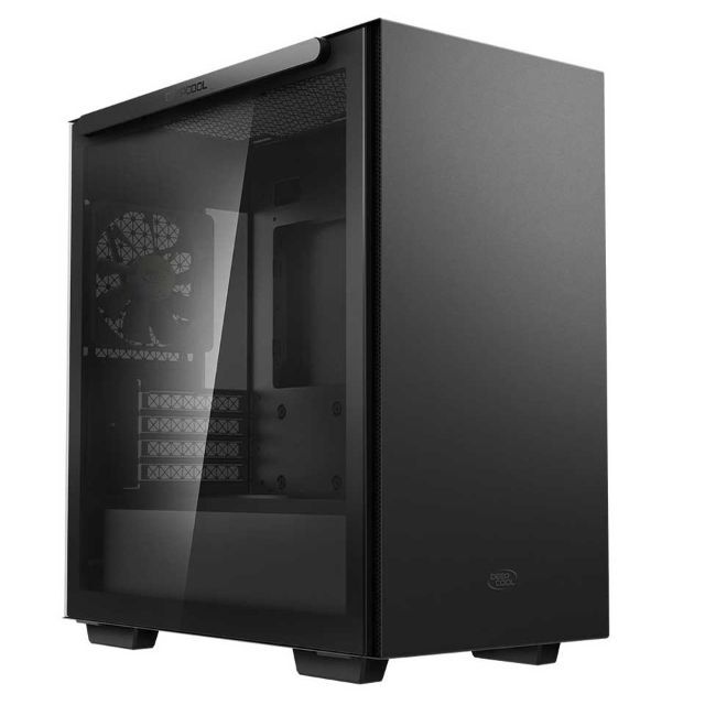 クリスマス特集2022 ゲーミングPC（Corei5 12400F/RTX3060Ti/メモリ ...