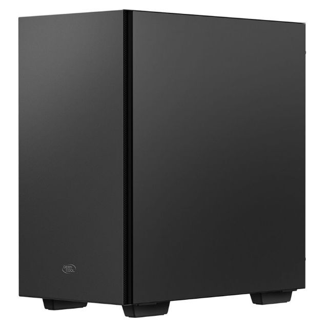 ゲーミングPC(Corei5 12400F/RTX3060Ti/メモリ16GB) ゲーミングPC(Corei5 12400F/RTX3060Ti/メモリ16GB)