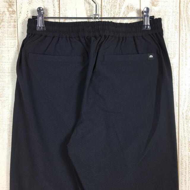 WOMENs S マウンテンイクイップメント テック パンツ Tech Pants