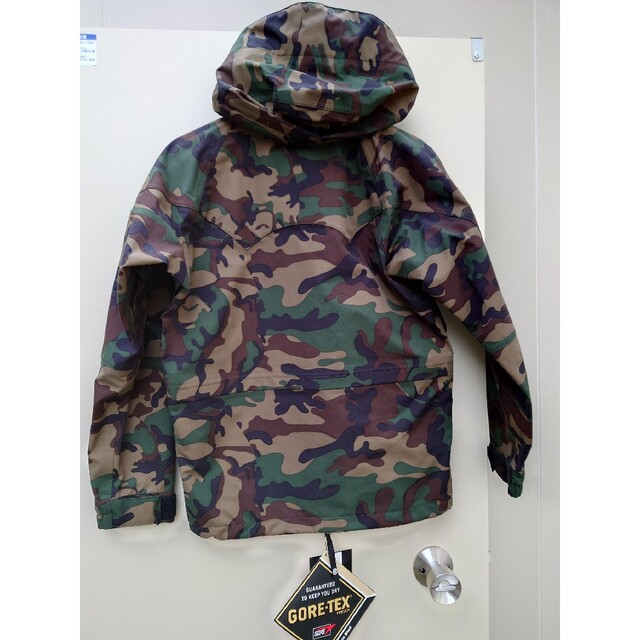 本物apeマスターマインドmaster mind bape mastermind