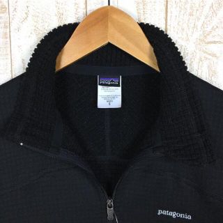 patagonia - MENs S パタゴニア R1 フルジップ ジャケット R1 FULL ZIP