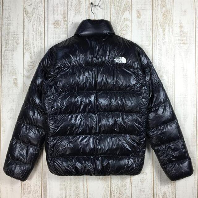 【極美品】THE NORTH FACE  サミットシリーズ　900FP ダウン