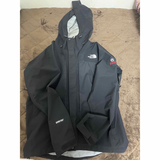 アウトレット 店 THE NORTH FACE オールマウンテンジャケット サミット