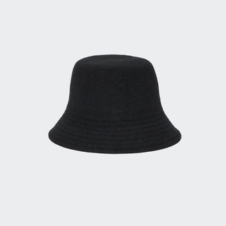 ユニクロ(UNIQLO)のユニクロ　帽子(帽子)