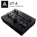 Roland VT-4 Voice Transformer