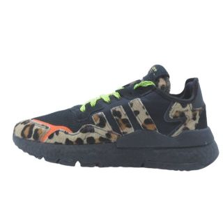 アディダス(adidas)のADIDAS 20ss NITE JOGGER UPTOWN FY0025(スニーカー)