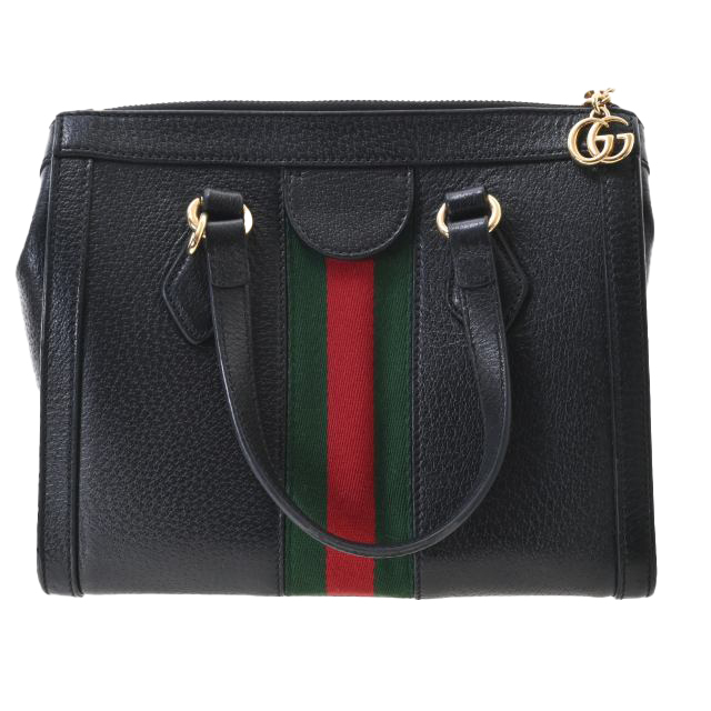 GUCCI オフィディア スモール 2way バッグ