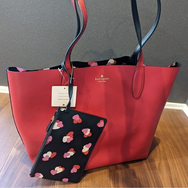 KATE SPADE（ケイトスペード）