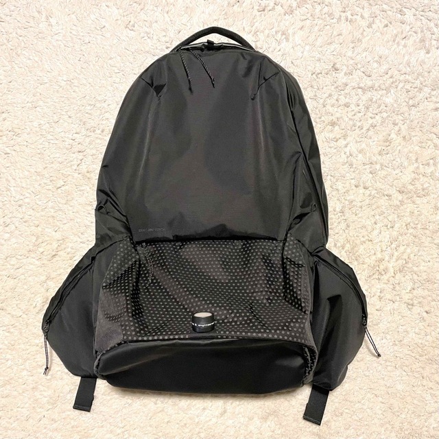 POC ポック ベルリン バックパック BACKPACK 24L リュックサック