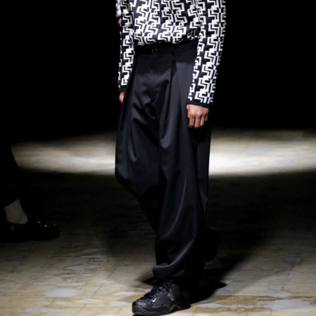 格安販売の homme garçons des Comme - PLUS HOMME GARCONS des COMME