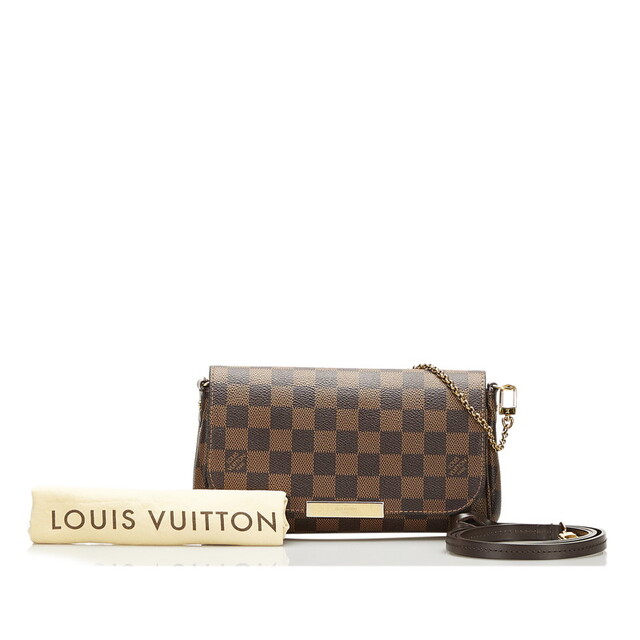 2022年のクリスマス LOUIS 【1-0081194】 VUITTON LOUIS レディース