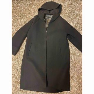 ジルサンダー(Jil Sander)のキール様専用　JILSANDER ジルサンダー　コート　44(その他)