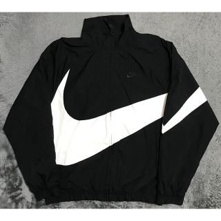 ナイキ ナイロンジャケット(メンズ)の通販 10,000点以上 | NIKEの ...