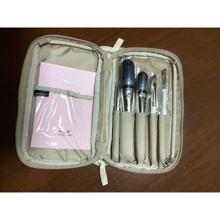 白鳳堂 ポーチの通販 90点 | 白鳳堂を買うならラクマ 白鳳堂 ポーチの通販 90点 | 白鳳堂を買うならラクマ