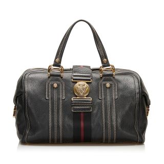 グッチ ハンドバッグ ボストン ヒステリア rodgersyachtsales.com