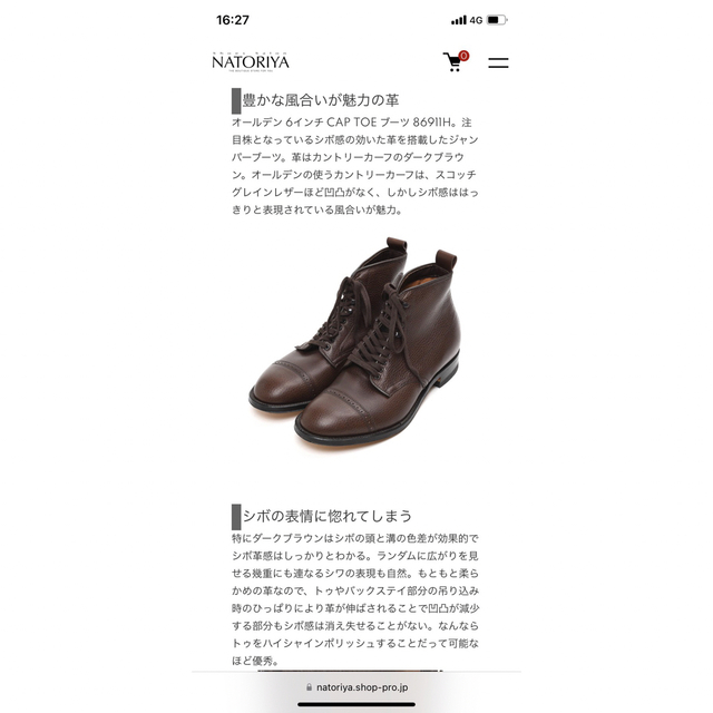レビュー高評価の商品!レビュー高評価の商品!オールデン レース