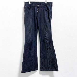 ジョンローレンスサリバン パイソンの通販 200点以上 | JOHN LAWRENCE