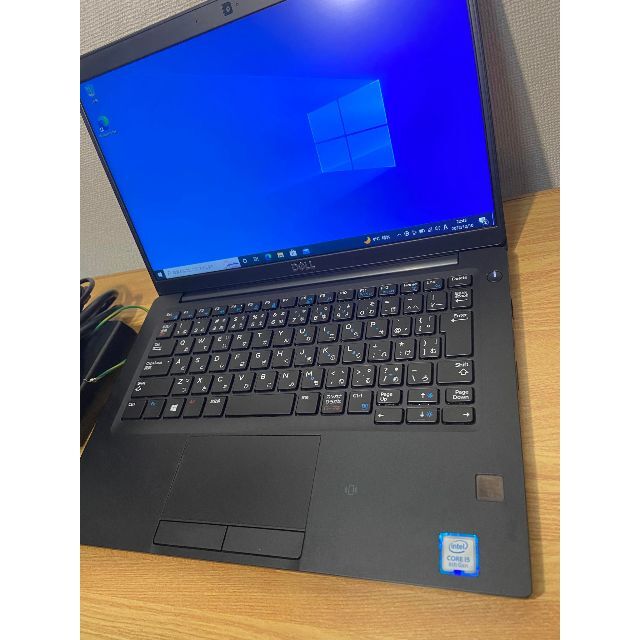 美品 Dell Latitude Corei5-8250U サクサク動き | tspea.org