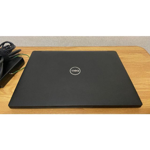 美品 Dell Latitude Corei5-8250U サクサク動き | tspea.org