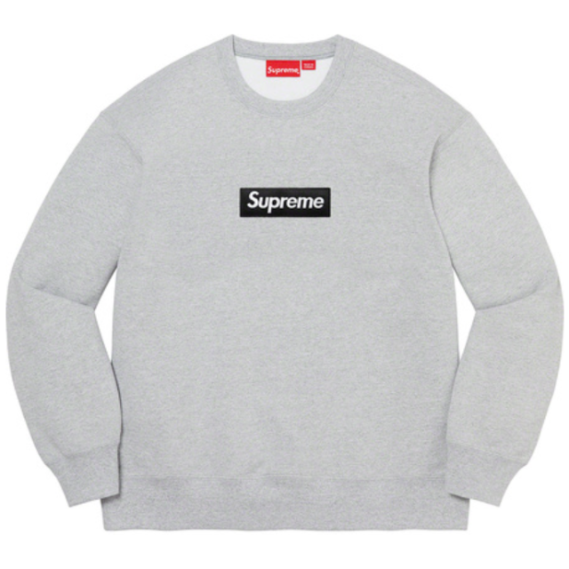 12月スーパーSALE 15%OFF】 た 専用 L スウェット - cgrcanada.com