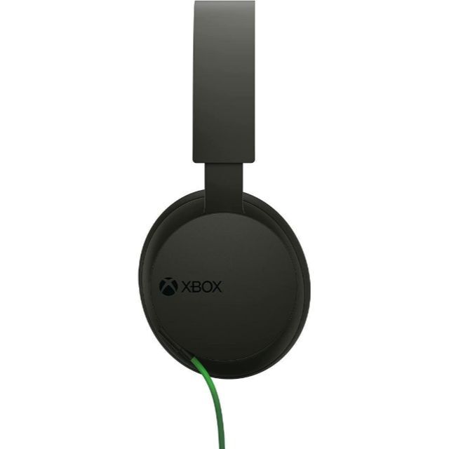 Xboxステレオ ヘッドセット　2個セット