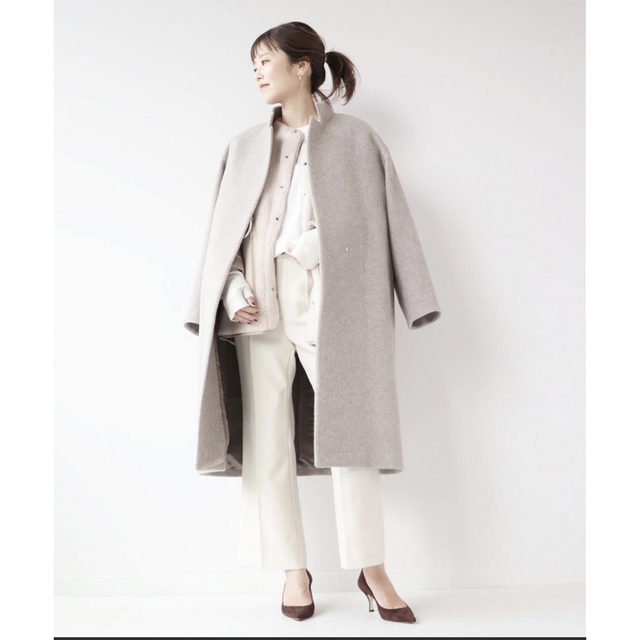 最大64%OFFクーポン最大64%OFFクーポン超美品 Plage プラージュ Beaver