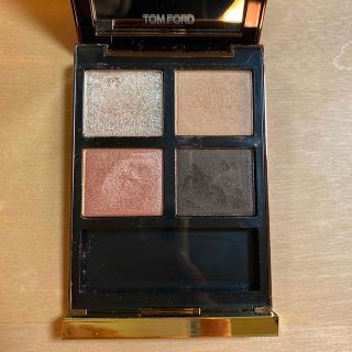 トムフォード(TOM FORD)のトムフォードアイシャドウ　20ディスコダスト(アイシャドウ)