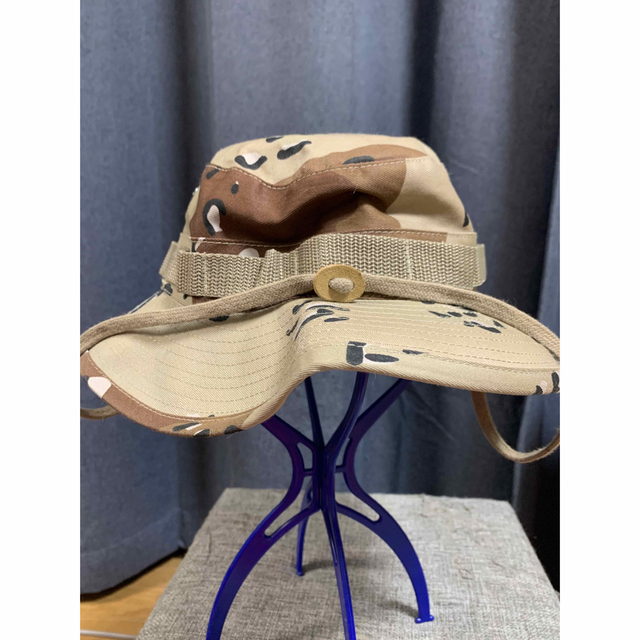 ROTHCO(ロスコ)のROTHCO BOONIE HAT レディースの帽子(ハット)の商品写真