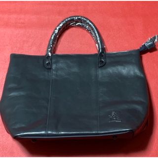 HARVEST LABEL(トートバッグ)のフリマアイテム一覧 HARVEST LABEL(トートバッグ)のフリマアイテム一覧