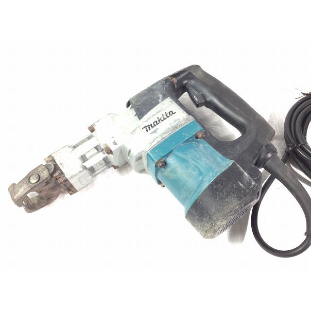 Makita - ☆中古品☆ makita マキタ 35mm ハンマドリル HR3530 Makita - ☆中古品☆ makita マキタ 35mm ハンマドリル HR3530