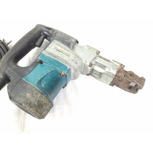 Makita - ☆中古品☆ makita マキタ 35mm ハンマドリル HR3530 Makita - ☆中古品☆ makita マキタ 35mm ハンマドリル HR3530