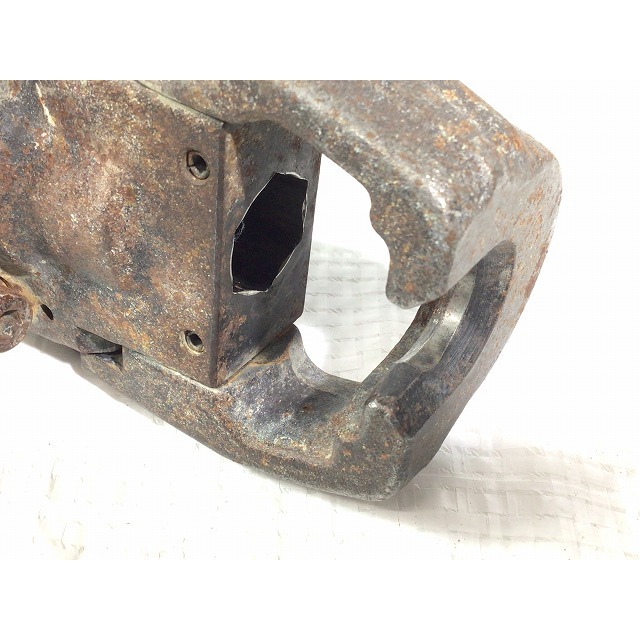 Makita - ☆中古品☆ makita マキタ 35mm ハンマドリル HR3530 Makita - ☆中古品☆ makita マキタ 35mm ハンマドリル HR3530