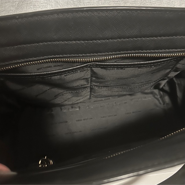 Michael Kors(マイケルコース)のマイケルコース　鞄 レディースのバッグ(ショルダーバッグ)の商品写真