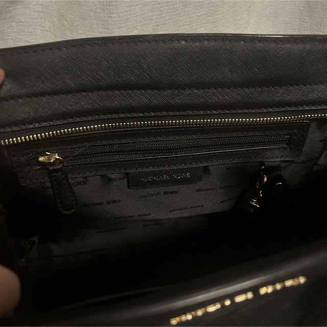 Michael Kors(マイケルコース)のマイケルコース　鞄 レディースのバッグ(ショルダーバッグ)の商品写真