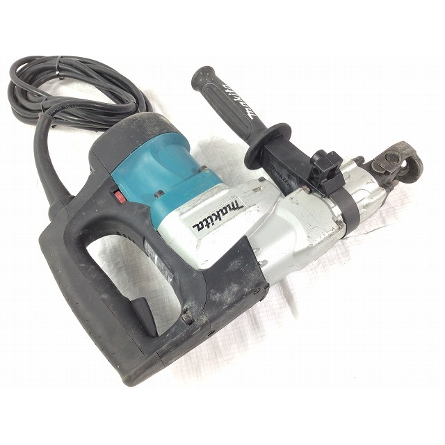 Makita - ☆中古品☆makita マキタ 100V ハンマドリル HR4030C Makita - ☆中古品☆makita マキタ 100V ハンマドリル HR4030C