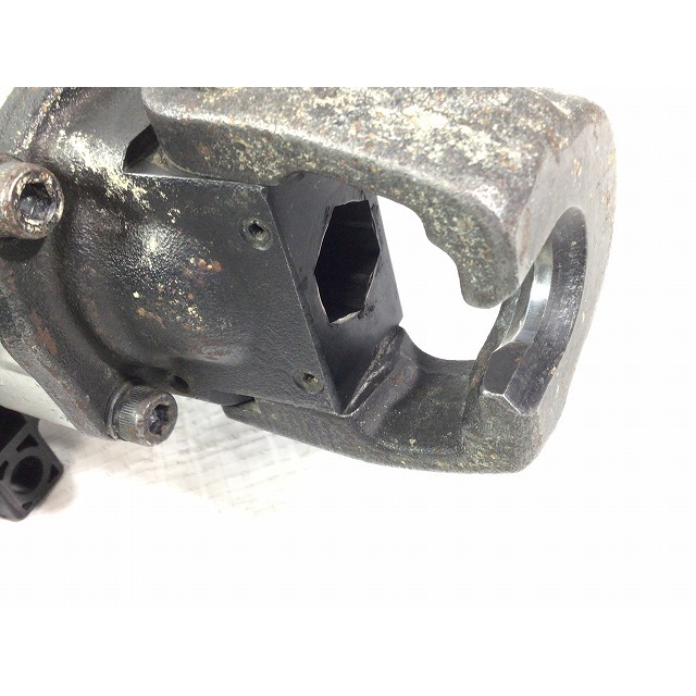 Makita - ☆中古品☆makita マキタ 100V ハンマドリル HR4030C Makita - ☆中古品☆makita マキタ 100V ハンマドリル HR4030C