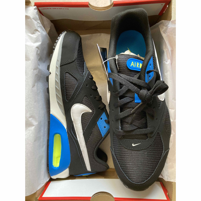 週末　最終価格　NIKE AIR MAX 　28.5 28cm