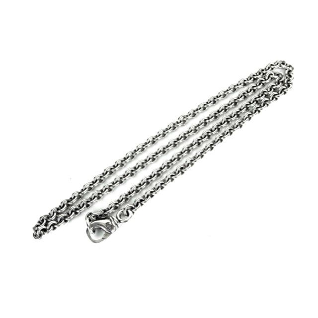 ○日本正規品○ Chrome Hearts - クロムハーツCHROME HEARTS□NE