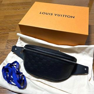 ヴィトン(LOUIS VUITTON) ウエストポーチ(メンズ)の通販 200点以上 ヴィトン(LOUIS VUITTON) ウエストポーチ(メンズ)の通販 200点以上