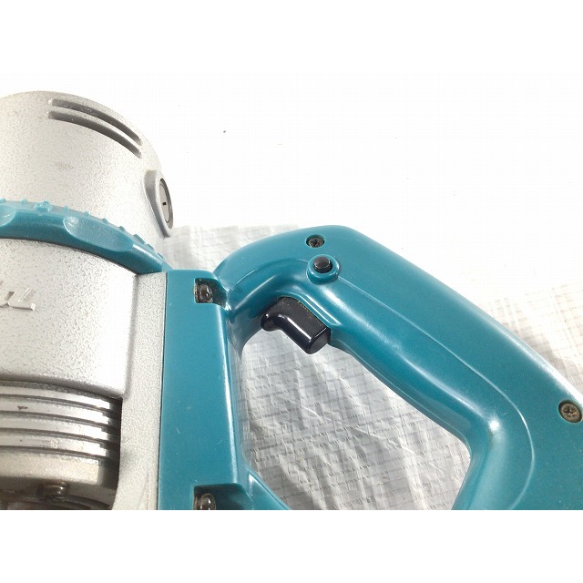 ☆品☆makita マキタ 100V 12mm ルーター 3600HA 穴あけ 木材加工 トリマー 63125