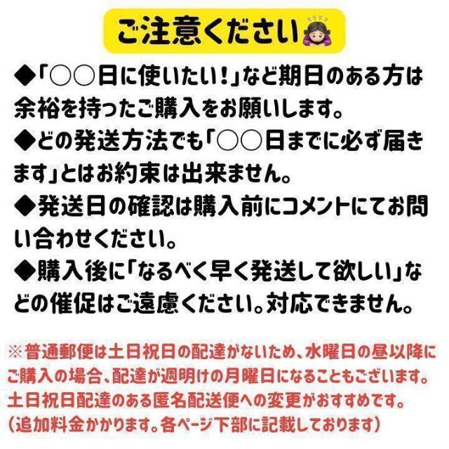 受注生産品 トレカホルダー トレカケース 韓国製品 luciacasanova.com.uy