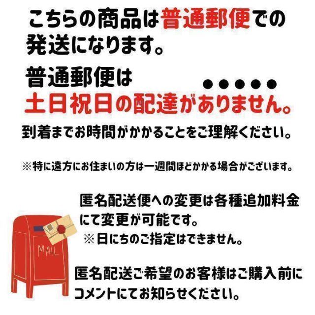トレカホルダー トレカケース デビルアニマル 韓国 K-POP ZK-40W1の