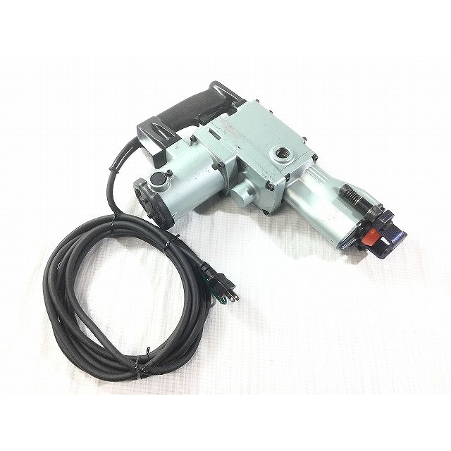 ☆比較的綺麗☆HiKOKI ハイコーキ 100V 42mm ハンマドリル DH42