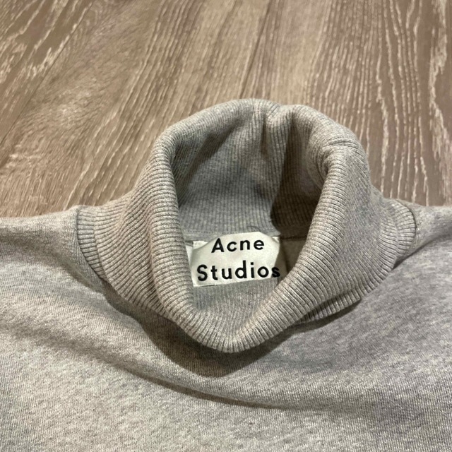 Ａcne Studios  ワンピース