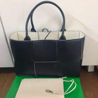 ボッテガ(Bottega Veneta) トートバッグ(レディース)の通販 800点以上 ボッテガ(Bottega Veneta) トートバッグ(レディース)の通販 800点以上