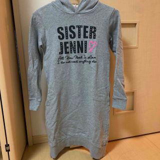 ジェニィ(JENNI)のSISTER JENNI(Tシャツ/カットソー)