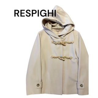 おまとめ　RESPIGHI   Ａラインダッフルコート　macpheeスカート(ダッフルコート)