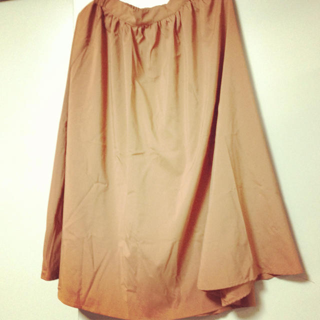 ロングスカート☆ レディースのスカート(ロングスカート)の商品写真